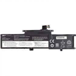  PowerPlant   LENOVO ThinkPad L380 (01AV481) 11.1V 4100mAh (NB481682)