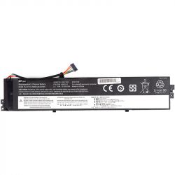  PowerPlant   LENOVO ThinkPad S3 S431 (45N1138) 15.2V 2600mAh (NB481774)