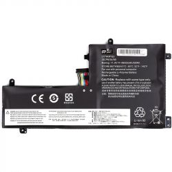  PowerPlant   LENOVO Legion Y730 (L17M3PG2) (short cable) 11.4V 4800mAh (NB481781)