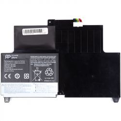  PowerPlant   LENOVO ThinkPad S230u (45N1094) 14.8V 2900mAh (NB481828)