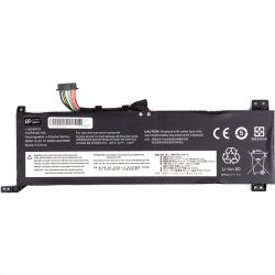  PowerPlant   LENOVO Legion R7000 2020 Series (L19C4PC0) 15.4V 3850mAh (NB481842)