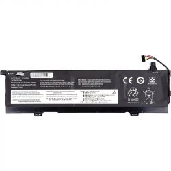  PowerPlant   LENOVO Yoga 730-15IKB Series (L17C3PE0) 11.4V 4500mAh (NB481866) -  1