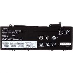  PowerPlant   LENOVO Thinkpad T480S (L17M3P72) 11.58V 4920mAh (NB482016)