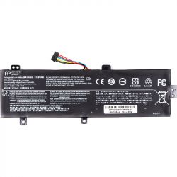  PowerPlant   LENOVO IdeaPad 310-15 (L15M2PB4) 7.6V 3910mAh (NB482023)