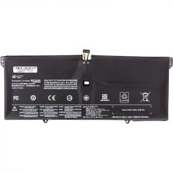  PowerPlant   LENOVO Yoga 920 (L16M4P60) 7.68V 8860mAh (NB482030)