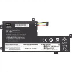  PowerPlant   LENOVO IdeaPad L340-15API (L18M3PF2) 11.55V 3250mAh (NB482139)