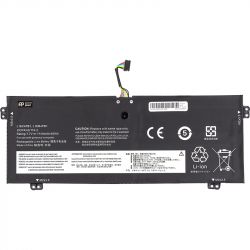  PowerPlant   LENOVO YOGA 720-13IKB (L16C4PB1) 7.7V 7100mAh (NB482160)