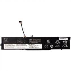  PowerPlant   LENOVO IdeaPad 330-15ICH (L17M3PB1) 11.1V 4100mAh (NB482320)