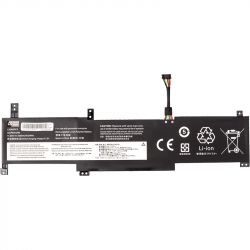  PowerPlant   LENOVO IdeaPad 3 (L20M3PF0) 11.55V 3400mAh (NB482351)