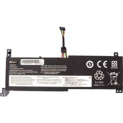  PowerPlant   LENOVO IdeaPad 3-14ITL6 (L20M2PF0) 7.7V 4650mAh (NB482405)