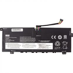  PowerPlant   LENOVO Yoga C740-14IML 14 (L18M4PE0) 7.6V 5800mAh (NB482450)