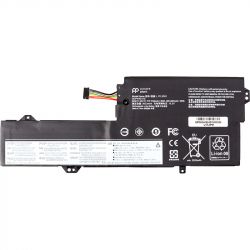  PowerPlant   LENOVO Ideapad Yoga 720-12IKB (L17L3P61) 11.52V 3166mAh (NB482535)