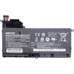    SAMSUNG NP530U4B Series (AA-PBAN8AB) 7.4V 6120mAh (original) (NB490011)