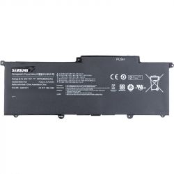    SAMSUNG 900X3B (AA-PLXN4AR) 7.5V 5880mAh (original) (NB490141)