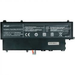  PowerPlant   SAMSUNG 530U3 (AA-PBYN4AB) 7.4V 5800mAh (NB490158)