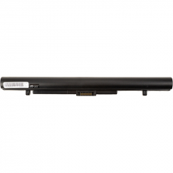  PowerPlant   TOSHIBA Satellite Pro R50-B (PA5212U-1BRS) 14.8 2200mAh (NB510412)