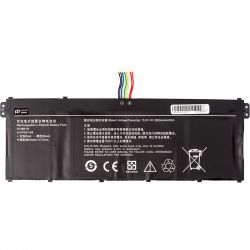  PowerPlant   MI Xiaomi RedmiBook 14 (R14B01W) 15.2V 2800mAh (NB530069)