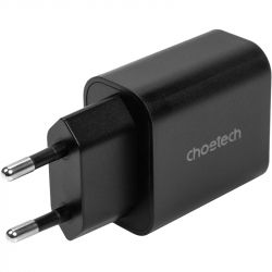   Choetech USB Type-C, 25W, PD+PPS (PD6003)