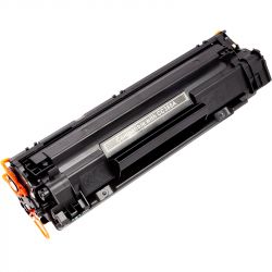  PowerPlant HP LJ P1007/Pro M1136 (CC388A) ( ) (PP-CC388A) -  1