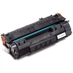  PowerPlant HP LJ 1160/2015 (Q5949A/Q7553A) ( ) (PP-Q5949A) -  1