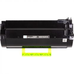  PowerPlant Lexmark MX510/MX610 ( ) (PP-TFL257XB)