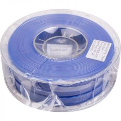 PETG- PowerPlant Filament  3D- 1.75  1 ,  (PT812912)