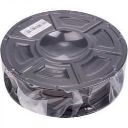 PLA- PowerPlant Filament  3D- 1.75  1 ,  (PT812936)