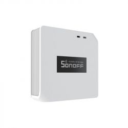     Sonoff BridgeR2 (RF-BRIDGER2)