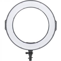 ʳ  PowerPlant Ring Light RL-288A LED (RL288A)