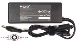     PowerPlant SAMSUNG 220V, 19V 90W 4.74A (5.5*3.0) (SA90F5530)