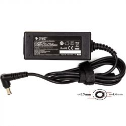   PowerPlant   Samsung 220V, 14V 42W 3A (6.5*4.4 with pin) (SG42B6544)