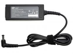     PowerPlant SONY 220V, 19.5V 45W 2.3A (6.5*4.4) (SO45G6544)