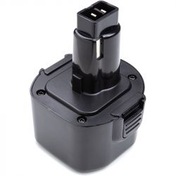  PowerPlant     BLACK&DECKER 9.6V 2.0Ah Ni-MH (BTP1056 (TB921010)