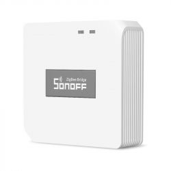    Sonoff Zigbee Bridge Pro (ZBBRIDGE-P)