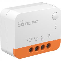   Sonoff Zigbee ZBMINIL2