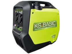   KSB 21i S -  1