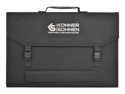     Konner&Sohnen KS SP90W-3 -  1