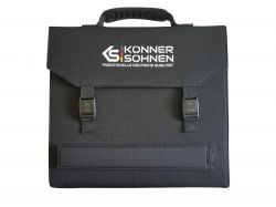     Konner&Sohnen KS SP60W-3