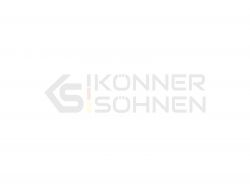    Konner&Sohnen KS 38LM-BL -  6