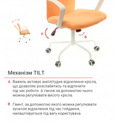    WT TILT  () -  12