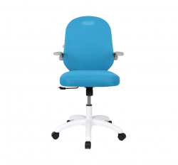     TILT  (H-38 Light blue) -  2