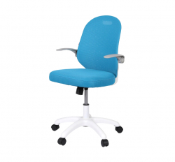     TILT  (H-38 Light blue)