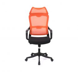    BL TILT  (K-09 Orange OS-3000 Black) -  2