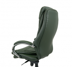    Soft CH MB  ( Lux LC-green) -  7