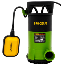 -  Procraft PN28