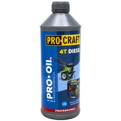  Procraft  4-  1,4 