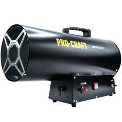    Procraft H51