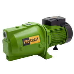    Procraft PN20