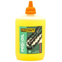  Procraft   200 