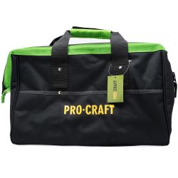    Procraft BG400